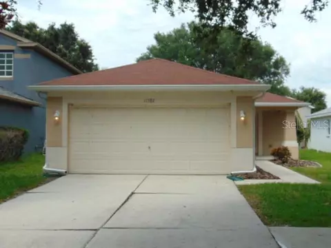 11582 Hammocks Glade Dr, Riverview, FL 33569