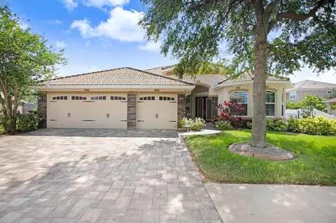 8929 New Alexandria Loop, New Port Richey, FL 34654