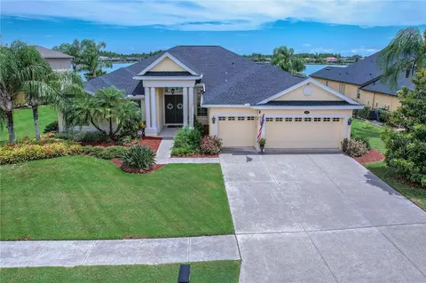 16939 Ivy Lake Dr, Odessa, FL 33556