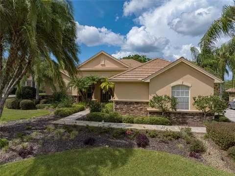 34101 Americana Ave, Dade City, FL 33525