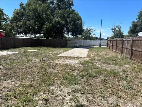 6537 Bandura Ave, New Port Richey, FL 34653