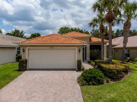 15804 Cobble Mill Dr, Wimauma, FL 33598