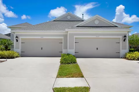 7419 Parkshore Dr, Apollo Beach, FL 33572