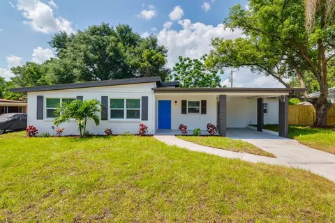 5409 Grove Hill Rd, Temple Terrace, FL 33617