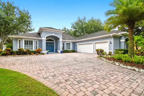 609 Vintage Way, Brandon, FL 33511