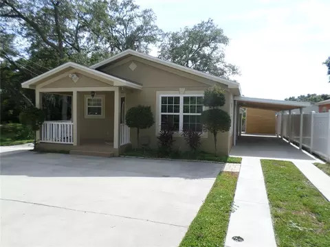 3710 Smith Tree St, Tampa, FL 33619