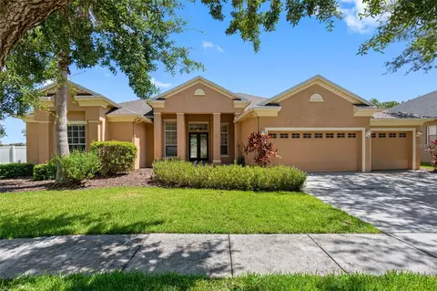 20651 Longleaf Pine Ave, Tampa, FL 33647