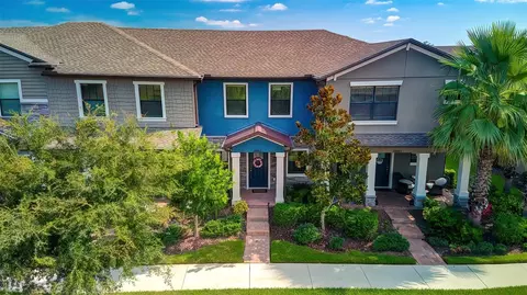 28483 Tranquil Lake Cir, Wesley Chapel, FL 33543