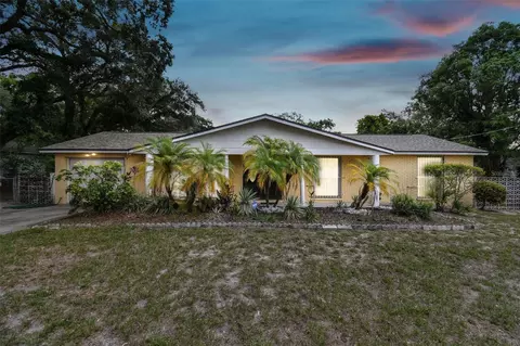 3005 N 38th St, Tampa, FL 33605