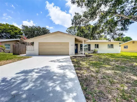 1457 S Duncan Ave, Clearwater, FL 33756