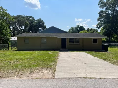 5215 Lime Ave, Seffner, FL 33584