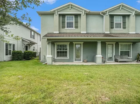 9343 American Hickory Ln, Riverview, FL 33578