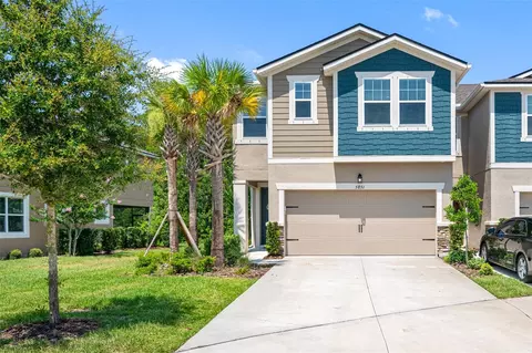 5851 Grand Sonata Ave, Lutz, FL 33558