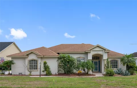 340 Terranova Blvd, Winter Haven, FL 33884