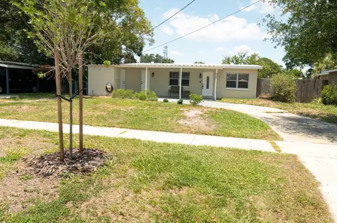 4309 W Oklahoma Ave, Tampa, FL 33616