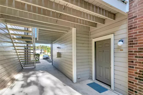 1400 Gandy Blvd N #1703, Saint Petersburg, FL 33702