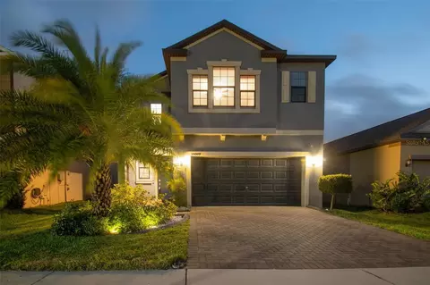 10009 Ivory Dr, Riverview, FL 33578