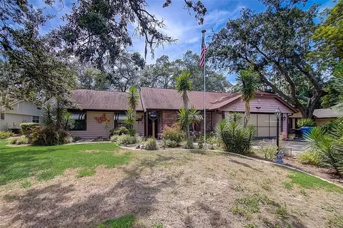 1315 Deltona Blvd, Spring Hill, FL 34606