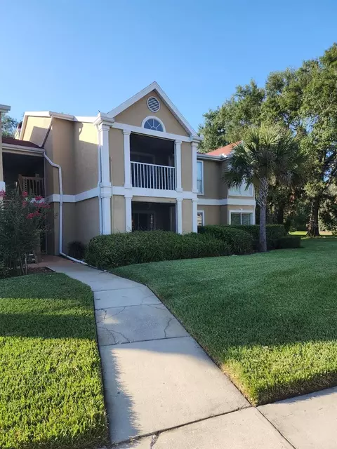9481 Highland Oak Dr #515, Tampa, FL 33647