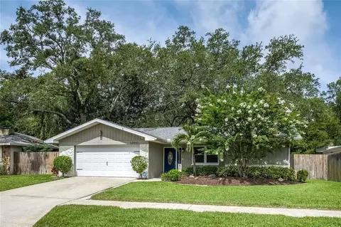 12642 116th St, Largo, FL 33778