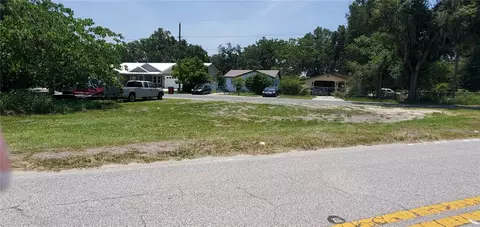 1317 W Ball St, Plant City, FL 33563
