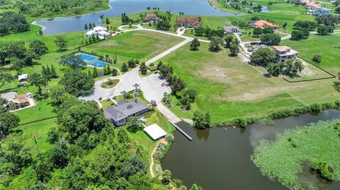 Broadland Pass Pass, Thonotosassa, FL 33592