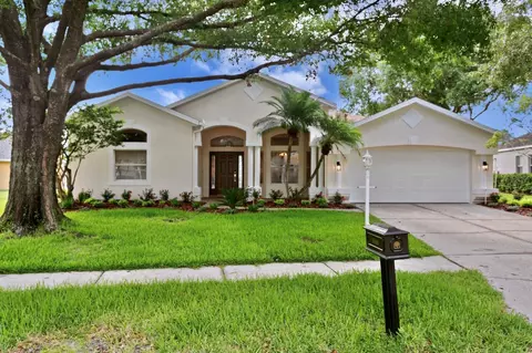 6040 Catlin Dr, Tampa, FL 33647