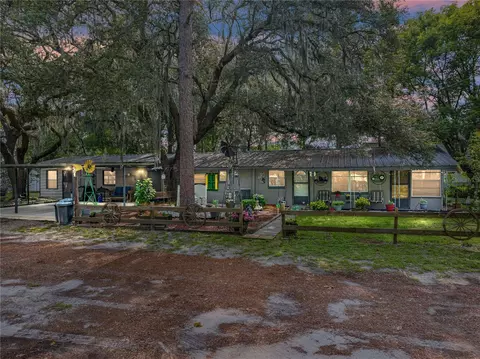 37835 Dunbar Ave, Zephyrhills, FL 33542