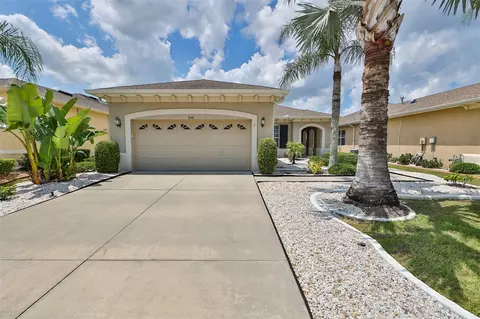 340 Siena Vista Pl, Sun City Center, FL 33573