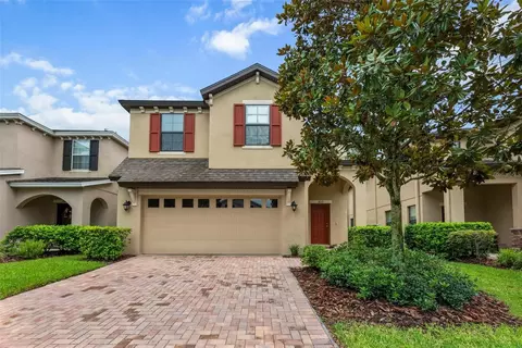 16113 Starling Crossing Dr, Lithia, FL 33547
