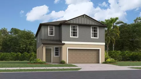 35080 Ackley Trce, Zephyrhills, FL 33541