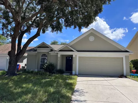 11220 Bramblebrush St, Tampa, FL 33624