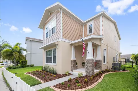 11120 Great Neck Rd, Riverview, FL 33578