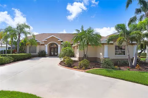 3412 Little Country Rd, Parrish, FL 34219