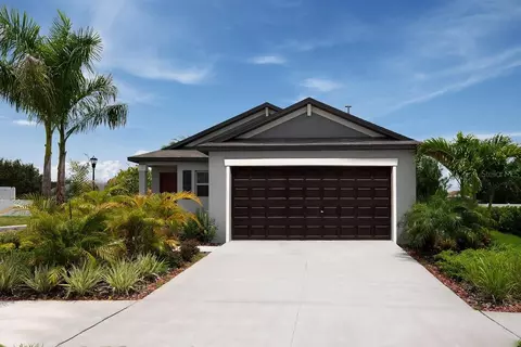 2225 Teneroc Trl, Lakeland, FL 33801