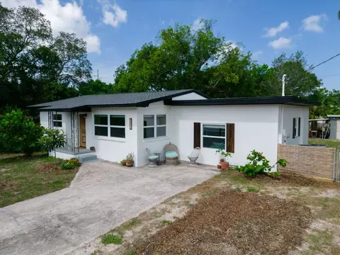 395 N Walton Ave, Tarpon Springs, FL 34689