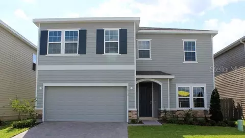 1314 NW 132nd Cir, Newberry, FL 32669