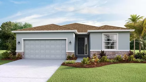 3652 Turning Tides Ter, Bradenton, FL 34208