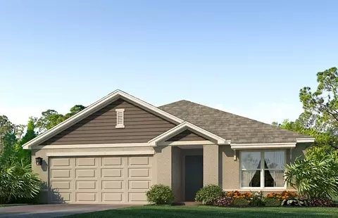 7000 SW 136th Street Rd, Ocala, FL 34473
