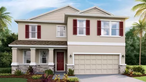 3653 Turning Tides Ter, Bradenton, FL 34208