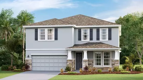 3732 Lively Coral Pl, Bradenton, FL 34208