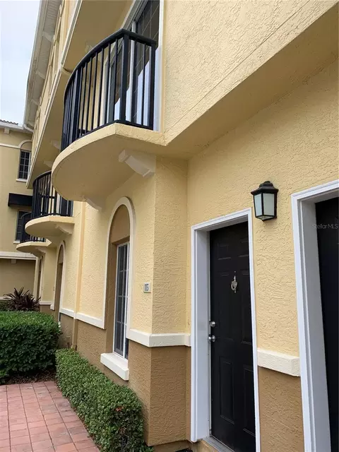 115 Grand Beach Pl #115, Tampa, FL 33609
