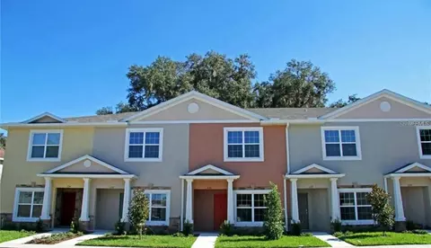 1135 Sleepy Oak Dr, Wesley Chapel, FL 33543