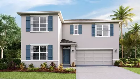 2213 Grand Flora Trl, Bradenton, FL 34208