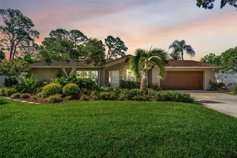 1100 86th Ter N, Saint Petersburg, FL 33702