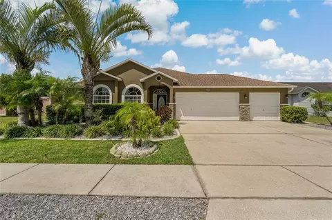 11317 Louisa May Way, Riverview, FL 33569