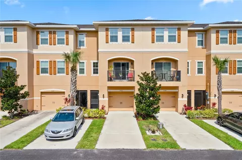 5530 Yellowfin Ct, New Port Richey, FL 34652