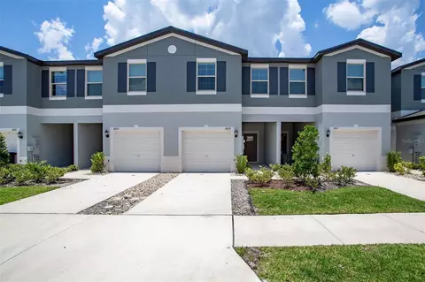 3609 Bellmeade Ct, Wesley Chapel, FL 33543