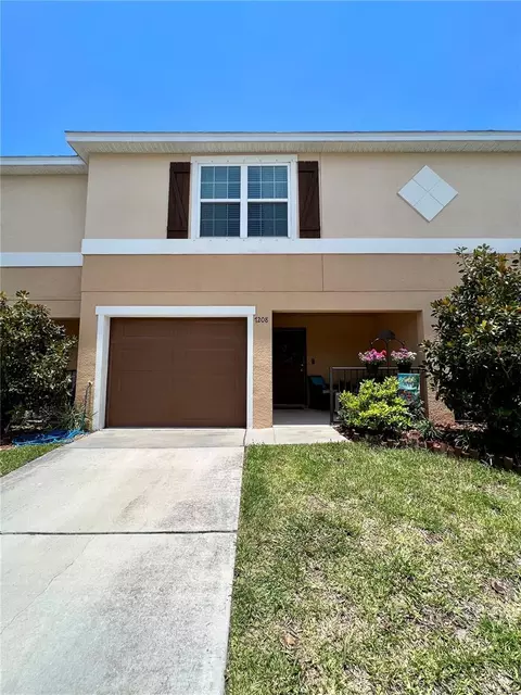 7208 Merlot Sienna Ave, Gibsonton, FL 33534