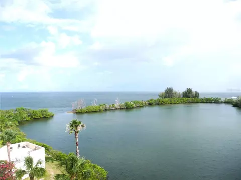 5915 Sea Ranch Dr #508W, Hudson, FL 34667
